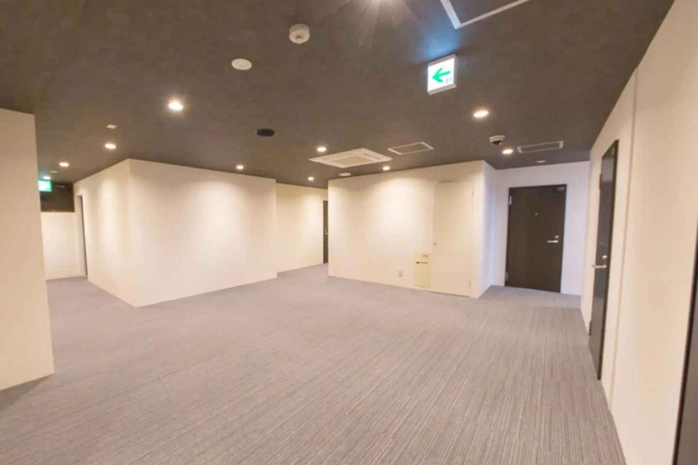 Hotel Taiyo Nouen Furumitsu Matsuyama  Japan