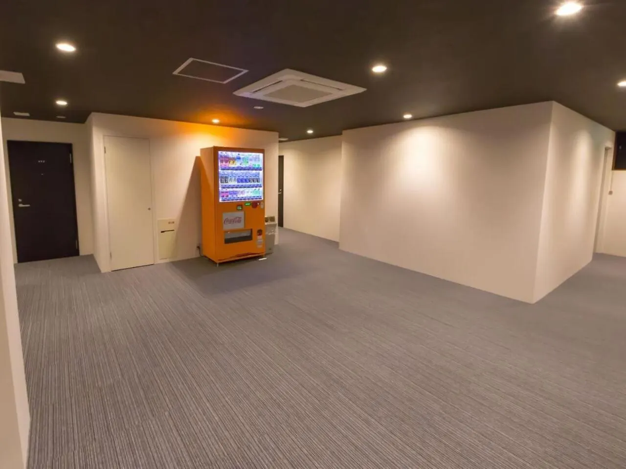 Hotel Taiyo Nouen Furumitsu Matsuyama
