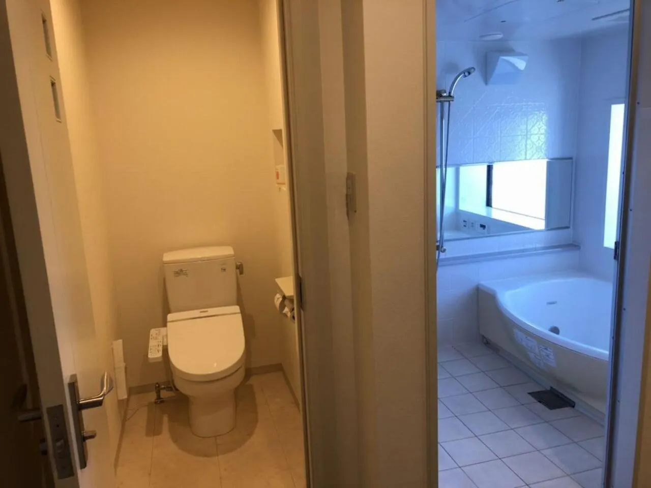 Hotel Taiyo Nouen Furumitsu Matsuyama  Japan